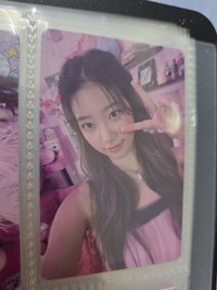 ✌️葉
