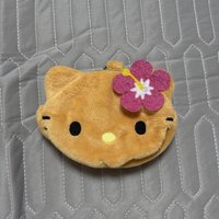錢包 曬黑/日曬 錢包/零錢包