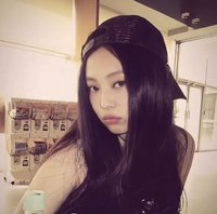 강아지