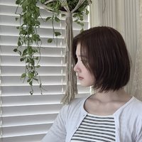 賣不掉怎麼辦