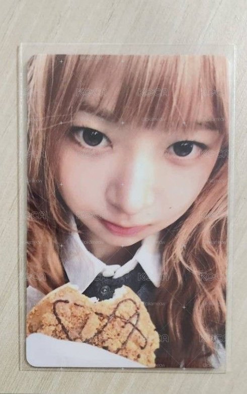 as怜