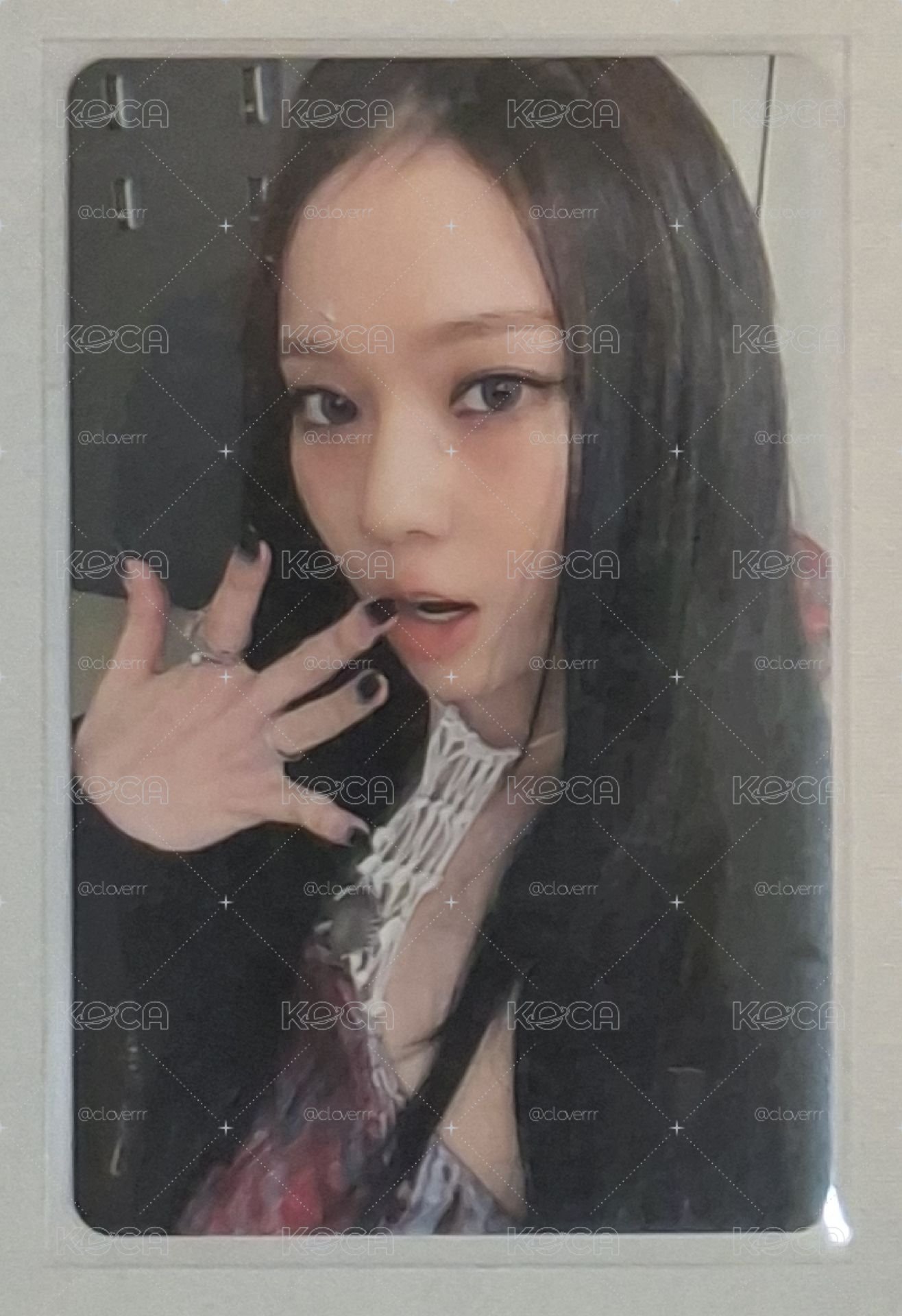 wm冬