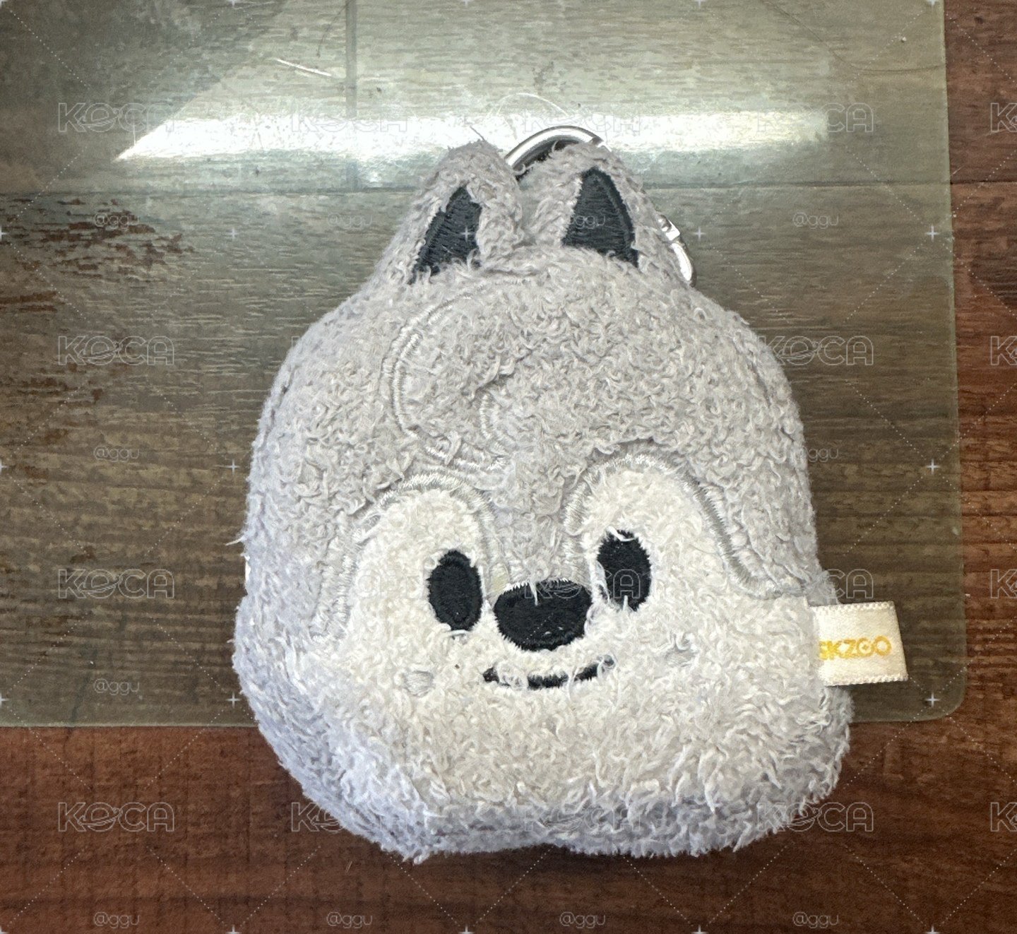 娃用後背包