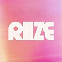 RIIZE