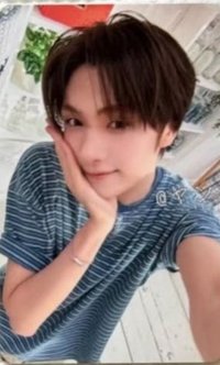 SODA SODA 環球 單封 特典卡 