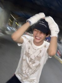 keonho