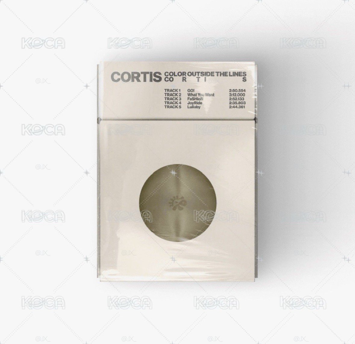 全新現貨頌缽