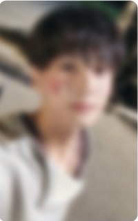 迷八 日咖 幸運卡 