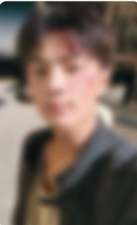 迷八 日咖 幸運卡 