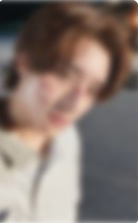 迷八 日咖 幸運卡 
