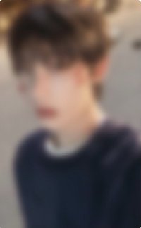 迷八 日咖 幸運卡 