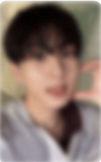 迷八 環球 幸運卡 