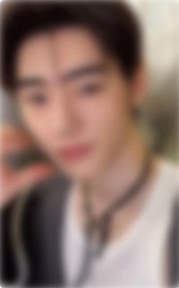 迷八 環球 幸運卡 