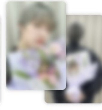 GH5 🐥 琦卡