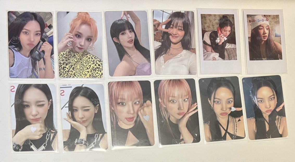 一些idle