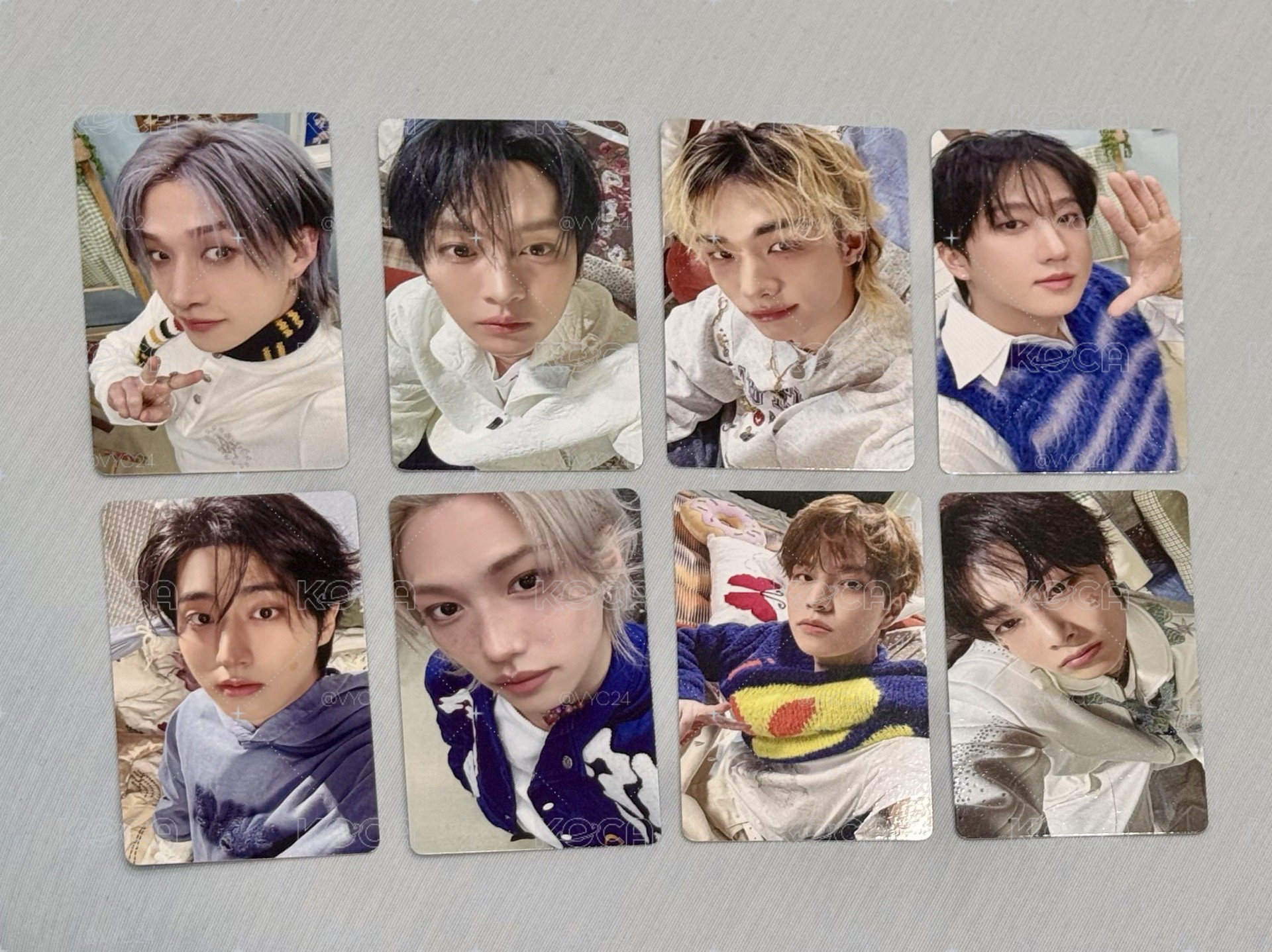26FM 線上滿額一套