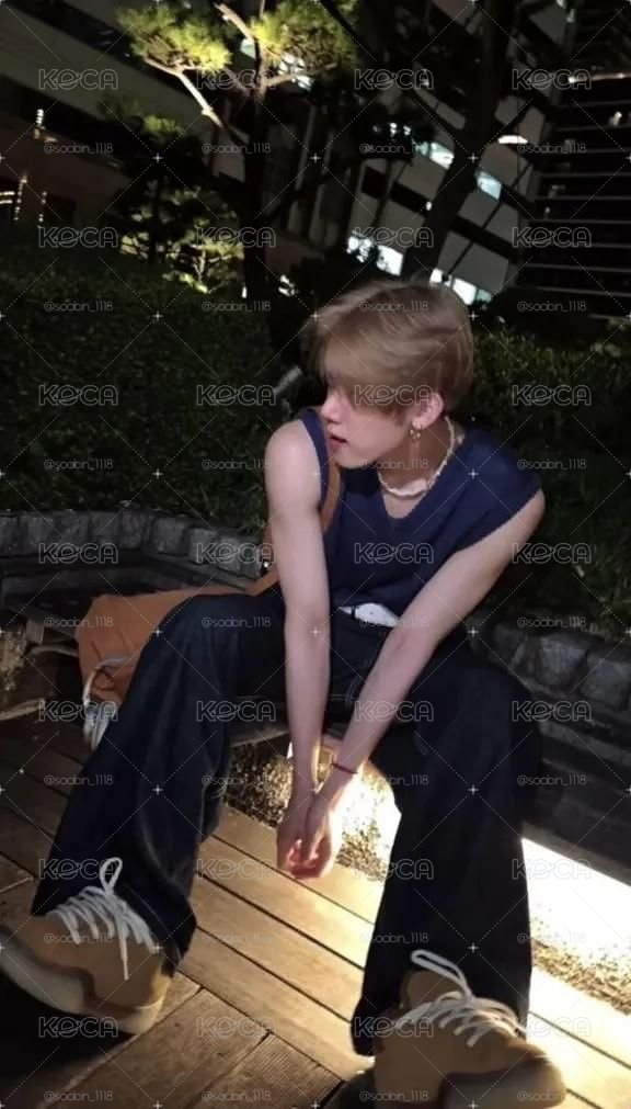 txt小卡福袋（可能是一張專卡+不是專卡）