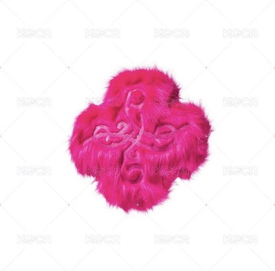 火龍果大頭/抱枕專 贈特典/滿額卡