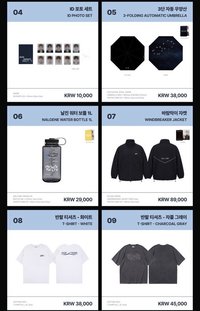 OFFICIAL MD