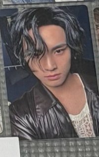 迷10LD/1