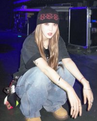 jenny