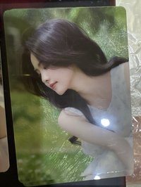 碎星嶼B4