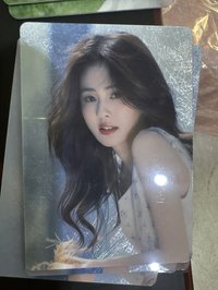 碎星嶼B8