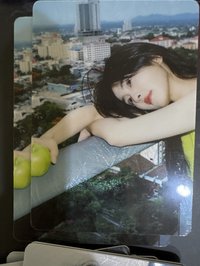 繾綣集M1