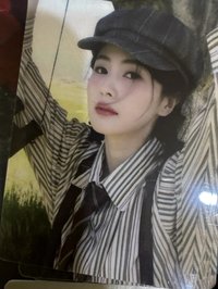 繾綣集M2