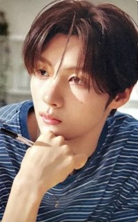 SODA SODA 初回限定B 專輯卡 