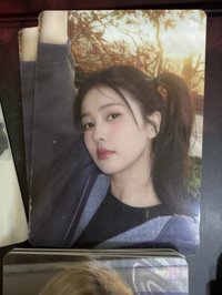 回憶錄Y2