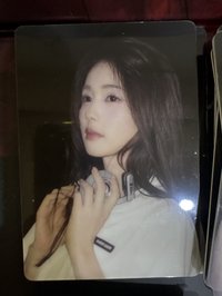 回憶錄Y3