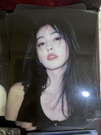 回憶錄Y4