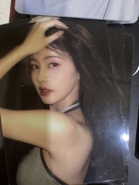 回憶錄Y5