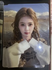 回憶錄Y8