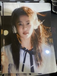 回憶錄Y10