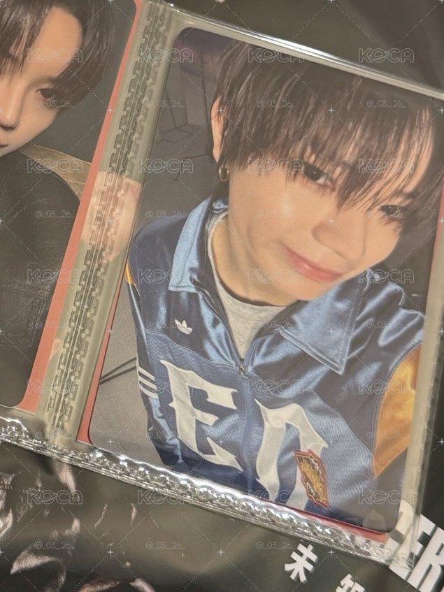 五律盤