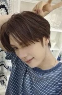 SODA SODA 單封 專輯卡 