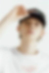 PART 02 QQ音樂 特典卡 