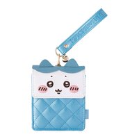 No caption