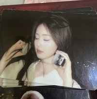 映像集1