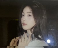 映像集3