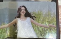映像集9