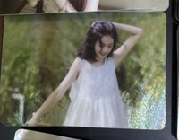 映像集10