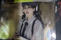 映像集11