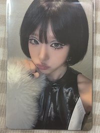 迷你五專卡1