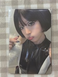 迷你五專卡2