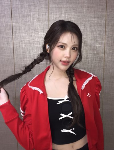 h2h福袋