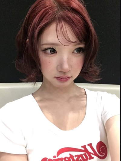 h2h福袋