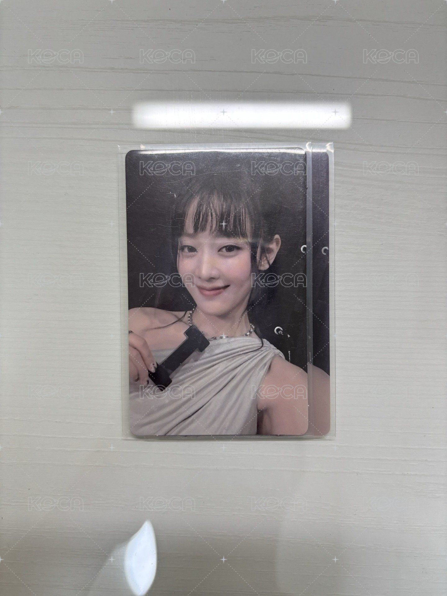 12（含透卡）